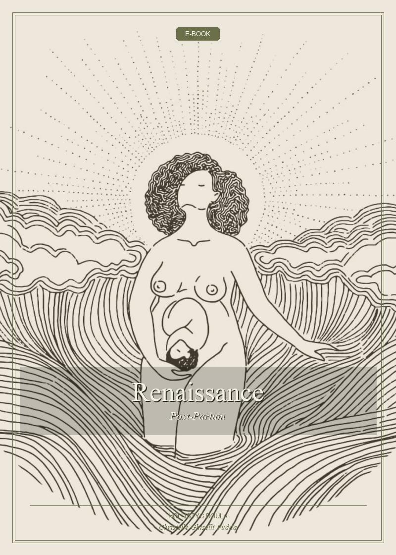 Renaissance Post-Partum